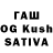 Каннабис Ganja Nikita Samodelkin