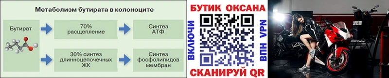 Бутират бутик  мега онион  Белоусово  дарнет шоп 