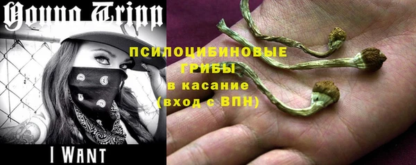 таблы Домодедово